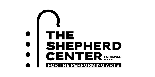 shepherd-center shepherd-center Logo